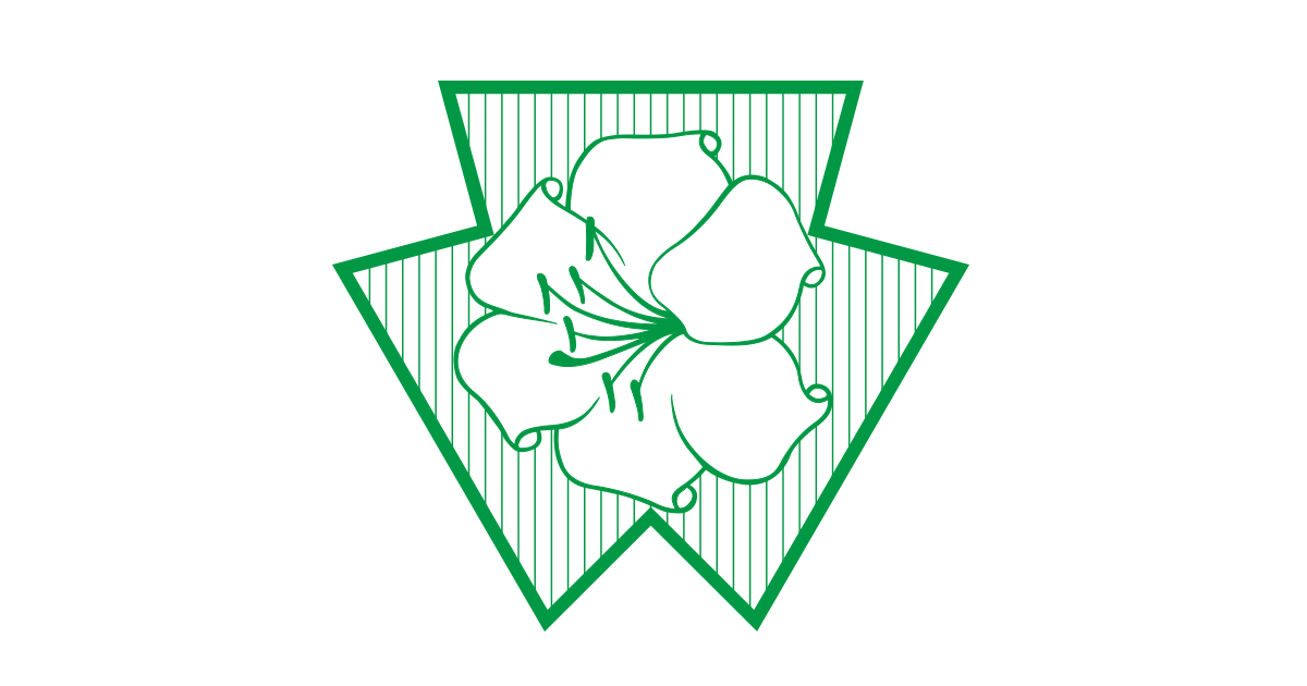 SAKATA Group s Global Brand Website