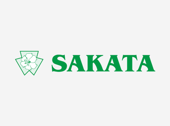 Sakata Seed Corporation will set up a local subsidiary in Argentina