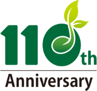 110th Anniversary