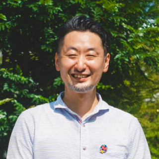 Yoshiyuki Hamada