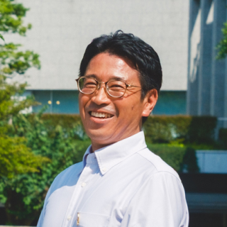 Tomohiro Ishikawa