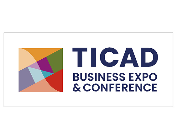 Sakata Seed Corporation to Exhibit at TICAD9 “Japan Fair”