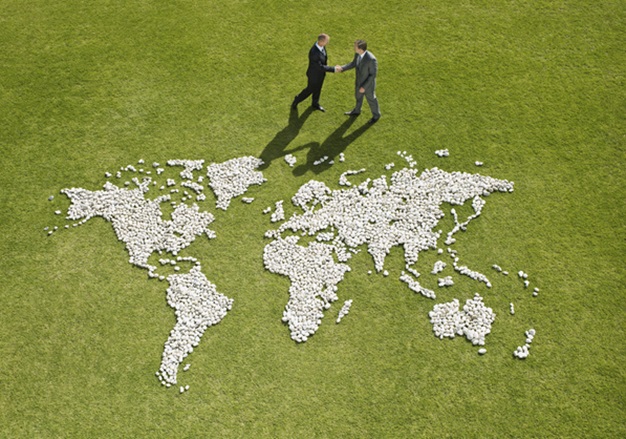 Sustainability SAKATA Group s Global Brand Website